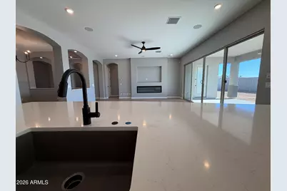 24498 N 156th Lane, Surprise, AZ 85387 - Photo 10
