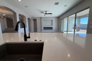 24498 N 156th Ln, Surprise, AZ 85387 - Photo 10