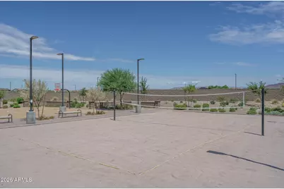 24498 N 156th Lane, Surprise, AZ 85387 - Photo 66