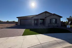 24498 N 156th Ln, Surprise, AZ 85387 - Photo 2