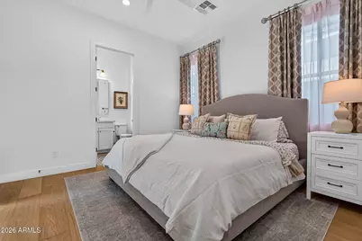 17554 W Montpelier Street, Surprise, AZ 85388 - Photo 40