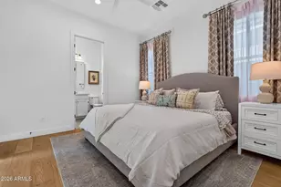 17554 W Montpelier St, Surprise, AZ 85388 - Photo 40
