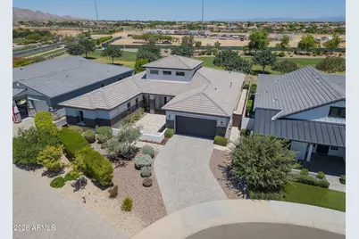 17554 W Montpelier Street, Surprise, AZ 85388 - Photo 2