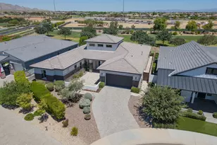 17554 W Montpelier St, Surprise, AZ 85388 - Photo 2