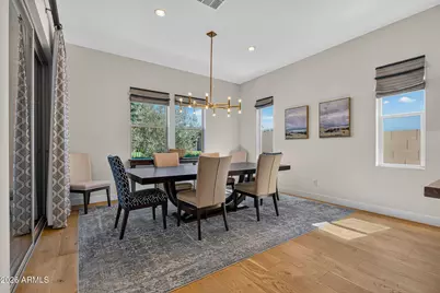 17554 W Montpelier Street, Surprise, AZ 85388 - Photo 22