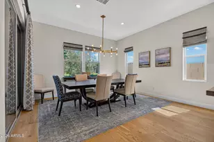 17554 W Montpelier St, Surprise, AZ 85388 - Photo 22