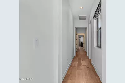 17554 W Montpelier Street, Surprise, AZ 85388 - Photo 28