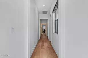 17554 W Montpelier St, Surprise, AZ 85388 - Photo 28
