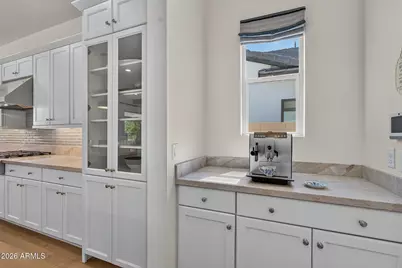 17554 W Montpelier Street, Surprise, AZ 85388 - Photo 18