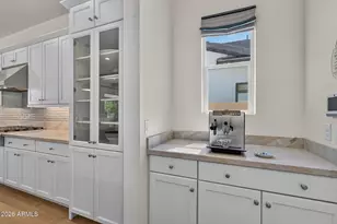 17554 W Montpelier St, Surprise, AZ 85388 - Photo 18