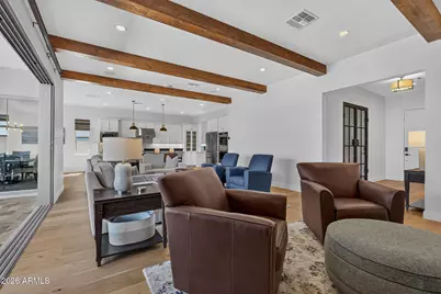 17554 W Montpelier Street, Surprise, AZ 85388 - Photo 12
