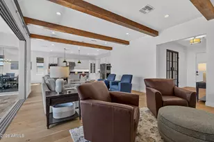17554 W Montpelier St, Surprise, AZ 85388 - Photo 12