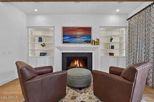17554 W Montpelier St, Surprise, AZ 85388 - Photo 2