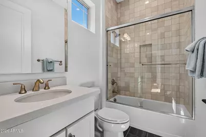 17554 W Montpelier Street, Surprise, AZ 85388 - Photo 44
