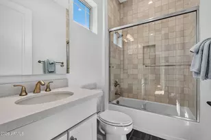 17554 W Montpelier St, Surprise, AZ 85388 - Photo 44