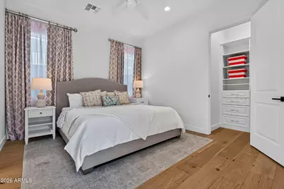 17554 W Montpelier Street, Surprise, AZ 85388 - Photo 38