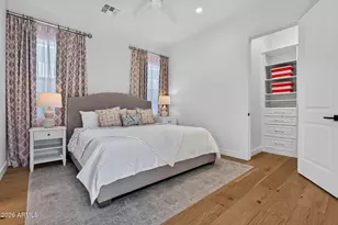 17554 W Montpelier St, Surprise, AZ 85388 - Photo 38