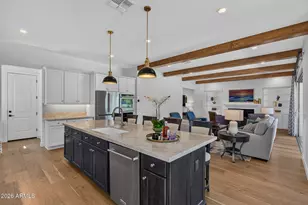 17554 W Montpelier St, Surprise, AZ 85388 - Photo 14