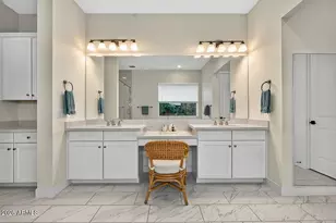 17554 W Montpelier St, Surprise, AZ 85388 - Photo 34