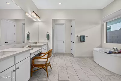 17554 W Montpelier Street, Surprise, AZ 85388 - Photo 30