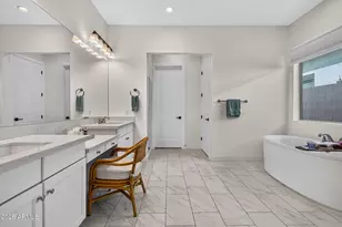 17554 W Montpelier St, Surprise, AZ 85388 - Photo 30