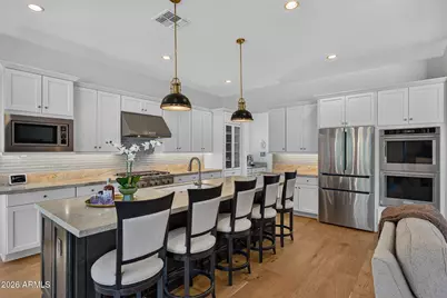 17554 W Montpelier Street, Surprise, AZ 85388 - Photo 16