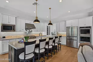 17554 W Montpelier St, Surprise, AZ 85388 - Photo 16