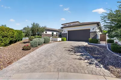 17554 W Montpelier Street, Surprise, AZ 85388 - Photo 8