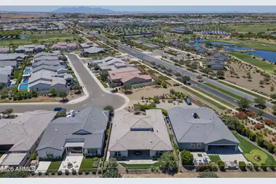 17554 W Montpelier Street, Surprise, AZ 85388 - Photo 6