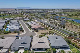 17554 W Montpelier St, Surprise, AZ 85388 - Photo 6