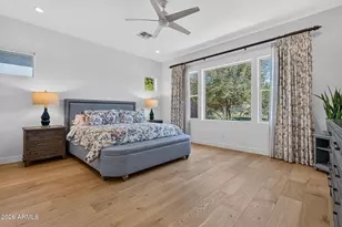 17554 W Montpelier St, Surprise, AZ 85388 - Photo 28