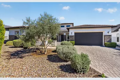 17554 W Montpelier Street, Surprise, AZ 85388 - Photo 4