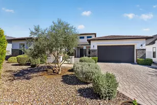 17554 W Montpelier St, Surprise, AZ 85388 - Photo 4