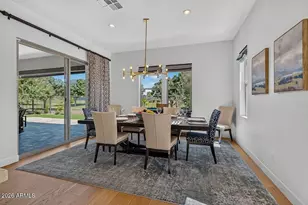17554 W Montpelier St, Surprise, AZ 85388 - Photo 22