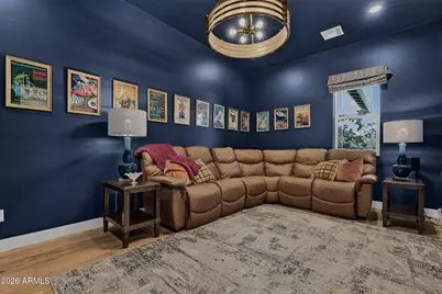 17554 W Montpelier Street, Surprise, AZ 85388 - Photo 26