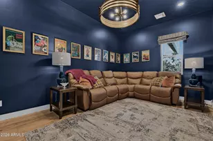 17554 W Montpelier St, Surprise, AZ 85388 - Photo 26