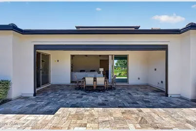 17554 W Montpelier Street, Surprise, AZ 85388 - Photo 48