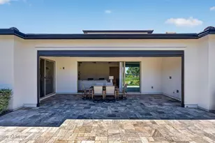 17554 W Montpelier St, Surprise, AZ 85388 - Photo 48