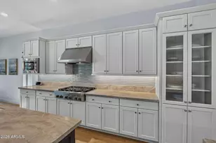 17554 W Montpelier St, Surprise, AZ 85388 - Photo 16