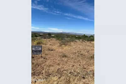 4795 E Lavin Lane #147, Rimrock, AZ 86335 - Photo 4