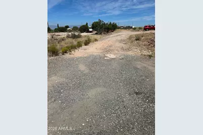 4795 E Lavin Lane #147, Rimrock, AZ 86335 - Photo 2