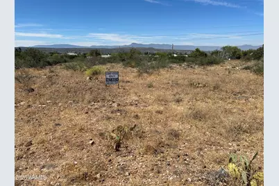 4795 E Lavin Lane #147, Rimrock, AZ 86335 - Photo 1