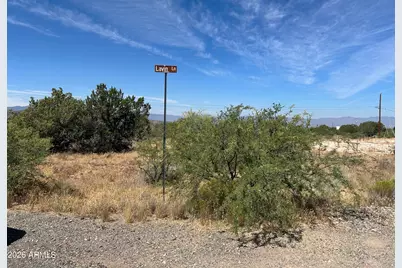 4795 E Lavin Lane #147, Rimrock, AZ 86335 - Photo 1