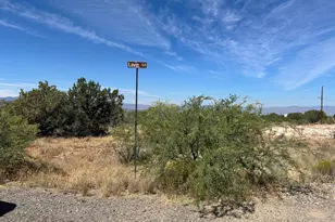4795 E Lavin Ln, Rimrock, AZ 86335 - Photo 1