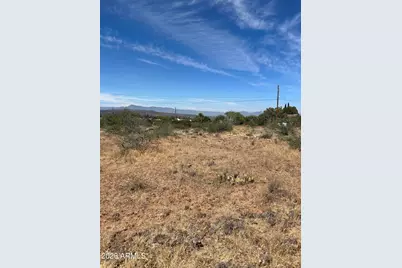 4795 E Lavin Lane #147, Rimrock, AZ 86335 - Photo 12