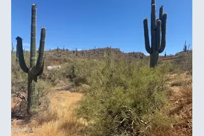 1913 E Mariola -- #-, Phoenix, AZ 85086 - Photo 2