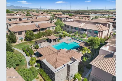 20660 N 40th Street #2179, Phoenix, AZ 85050 - Photo 34