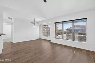20660 N 40th St, Phoenix, AZ 85050 - Photo 10