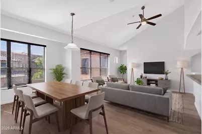 20660 N 40th Street #2179, Phoenix, AZ 85050 - Photo 2