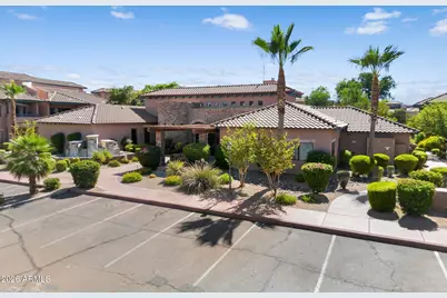 20660 N 40th Street #2179, Phoenix, AZ 85050 - Photo 22